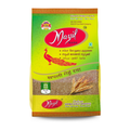 MVR ORGANICS - MAYIL MARK KHAPLI RAVA 500G