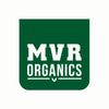 MVR ORGANICS STORE - Home