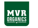 MVR ORGANICS STORE - Home